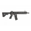 Страйкбольна штурмова гвинтівка Specna Arms HK416A5 SA-H11 Black